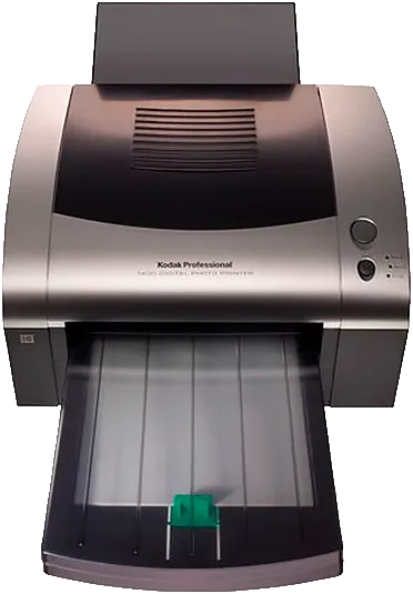 Ремонт Professional 1400 в сервисном центре kodak-service