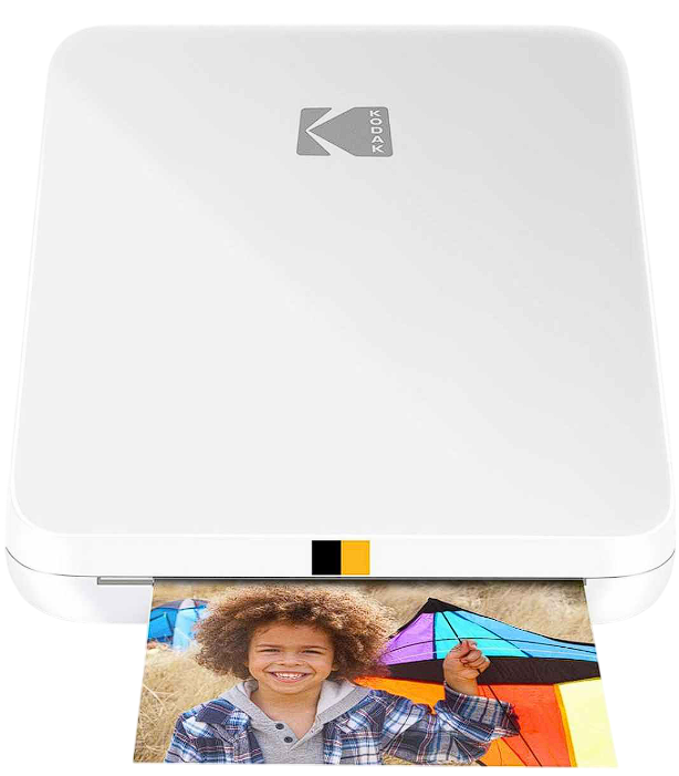 Ремонт Step Slim в сервисном центре kodak-service